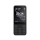 HMD Nokia 230 czarny - 1318332 - zdjęcie 2